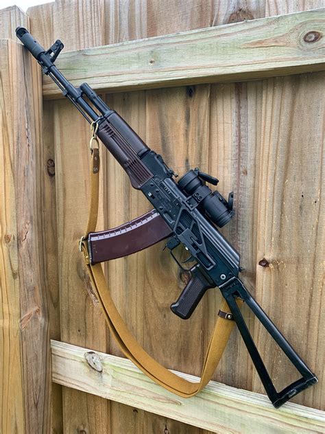 Buy Bulgarian Plum AK-74 Handguard Set AK47 AKM GunBroker is the largest seller of AK47 Parts Gun Parts All 964846409. . Bulgarian ak74 plum furniture